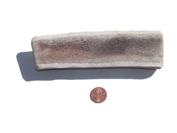 Large Split Antler Chew