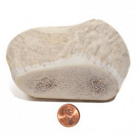 Soft Density Small Corner Cut